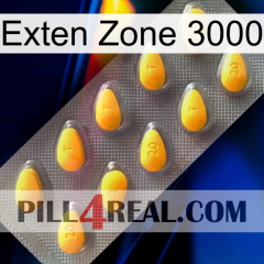 Exten Zone 3000 cialis1